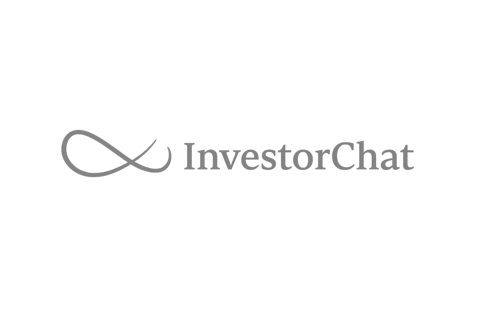 InvestorChat
