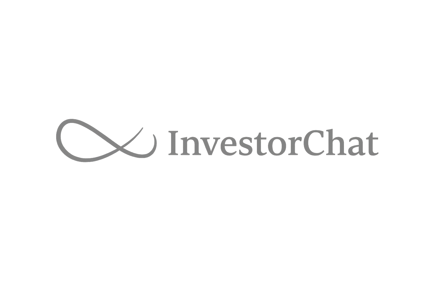 InvestorChat